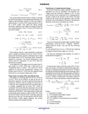MC33364D1R2G datasheet.datasheet_page 5