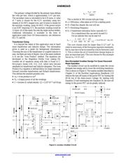 MC33364D1R2G datasheet.datasheet_page 6