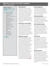 TSC2007IYZGR datasheet.datasheet_page 2