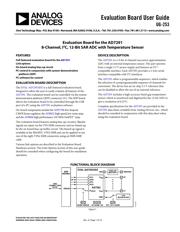 AD7291TCPZ-EP datasheet.datasheet_page 1