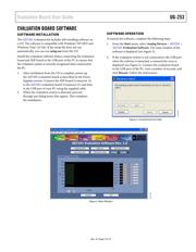 AD7291TCPZ-EP datasheet.datasheet_page 5