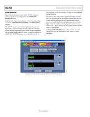 AD7291TCPZ-EP datasheet.datasheet_page 6