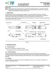 154566 datasheet.datasheet_page 1