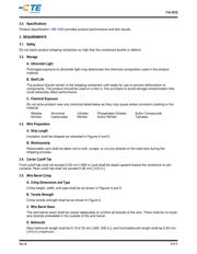 154566 datasheet.datasheet_page 2