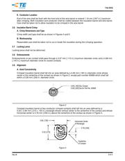 154566 datasheet.datasheet_page 3