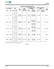 154566 datasheet.datasheet_page 5