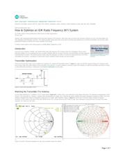 MAX7060EVKIT+ datasheet.datasheet_page 1
