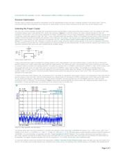 MAX7060EVKIT+ datasheet.datasheet_page 3