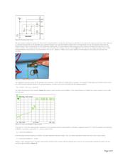 MAX7060EVKIT+ datasheet.datasheet_page 5