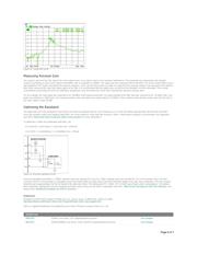 MAX7060EVKIT+ datasheet.datasheet_page 6