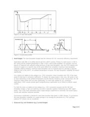 MAX1744EUB/V+ datasheet.datasheet_page 2