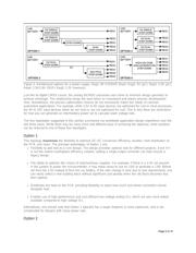 MAX1744EUB/V+ datasheet.datasheet_page 5