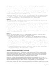 MAX1744EUB/V+ datasheet.datasheet_page 6