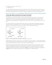 MAX1254BEUE+ datasheet.datasheet_page 2