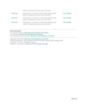 MAX1253BEUE+ datasheet.datasheet_page 5