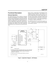 BQ2004HSNTR datasheet.datasheet_page 3