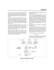 BQ2014HSNTRG4 datasheet.datasheet_page 5