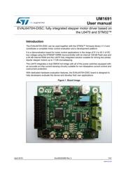 EVAL6470H-DISC datasheet.datasheet_page 1