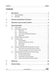 EVAL6470H-DISC datasheet.datasheet_page 2