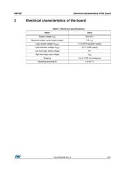 EVAL6470H-DISC datasheet.datasheet_page 5