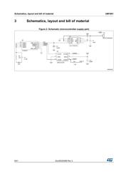 EVAL6470H-DISC datasheet.datasheet_page 6