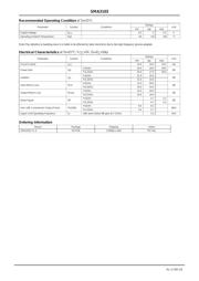 SMA3103 datasheet.datasheet_page 2