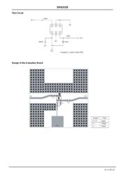 SMA3103 datasheet.datasheet_page 3
