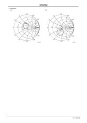 SMA3103 datasheet.datasheet_page 5