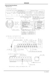 SMA3103 datasheet.datasheet_page 6