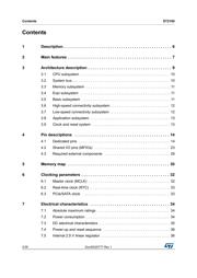 ST2100 datasheet.datasheet_page 2