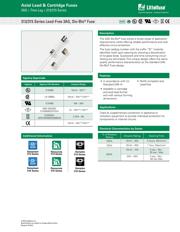 0313010.VXIDP datasheet.datasheet_page 1