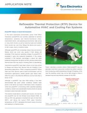 RTP200R060SA-2 datasheet.datasheet_page 1