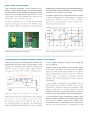 RTP200R060SA-2 datasheet.datasheet_page 2