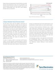 RTP200R060SA-2 datasheet.datasheet_page 4