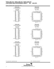 TIBPAL20R4-25C datasheet.datasheet_page 2