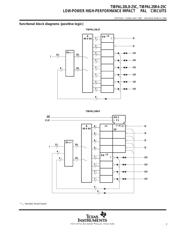 TIBPAL20R4-25C datasheet.datasheet_page 3