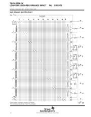 TIBPAL20R4-25C datasheet.datasheet_page 6