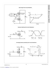 FDB44N25 datasheet.datasheet_page 5