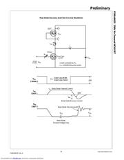 FDB44N25 datasheet.datasheet_page 6