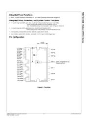 FSBF5CH60B datasheet.datasheet_page 3