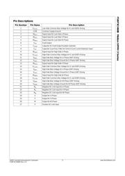 FSBF5CH60B datasheet.datasheet_page 4