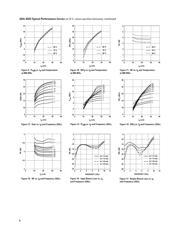 ADA-4743-TR1 datasheet.datasheet_page 4