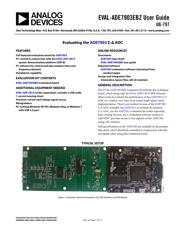 ADE7903ARWZ datasheet.datasheet_page 1