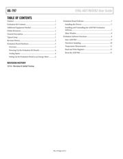 ADE7903ARWZ datasheet.datasheet_page 2