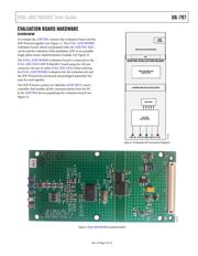 ADE7903ARWZ datasheet.datasheet_page 3