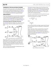 ADE7903ARWZ datasheet.datasheet_page 4