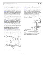 ADE7903ARWZ datasheet.datasheet_page 5