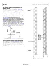 ADE7903ARWZ datasheet.datasheet_page 6