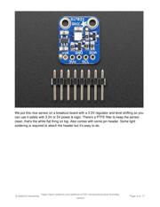 SI7021-A20-GM1R datasheet.datasheet_page 4