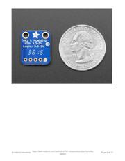 SI7021-A20-GM1R datasheet.datasheet_page 5